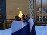 P1090860.JPG