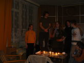P1090900.JPG