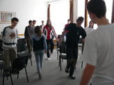 P1090943.JPG