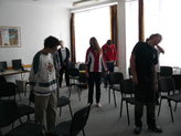P1090944.JPG