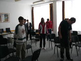 P1090945.JPG