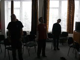 P1090946.JPG