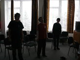 P1090947.JPG