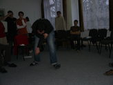 P1090970.JPG