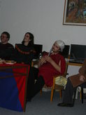 P1090979.JPG