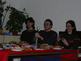 P1090984.JPG