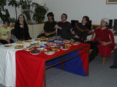 P1090986.JPG