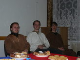 P1090999.JPG
