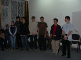 P1100001.JPG