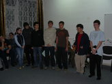 P1100002.JPG