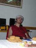 P1100003.JPG
