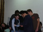 P1100006.JPG