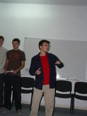 P1100007.JPG