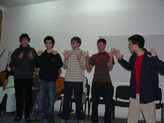 P1100010.JPG