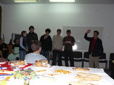 P1100011.JPG