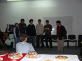 P1100012.JPG