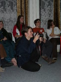 P1100013.JPG