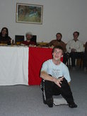 P1100017.JPG
