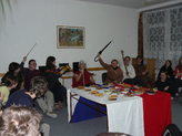 P1100019.JPG