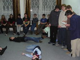 P1100020.JPG