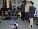 P1100021.JPG