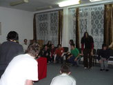 P1100023.JPG