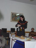 P1100025.JPG