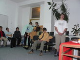 P1100027.JPG