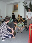 P1100028.JPG