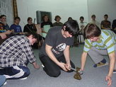 P1100030.JPG