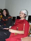 P1100032.JPG