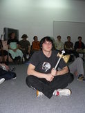 P1100035.JPG