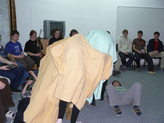P1100037.JPG