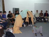 P1100038.JPG