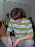 P1100040.JPG