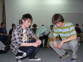 P1100041.JPG