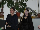 P1100045.JPG