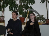 P1100046.JPG