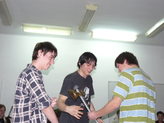 P1100047.JPG