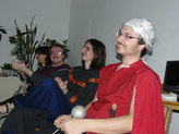 P1100048.JPG