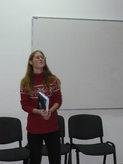 P1100049.JPG