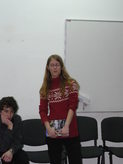 P1100050.JPG