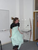 P1100051.JPG