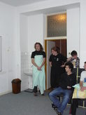 P1100052.JPG