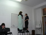 P1100053.JPG