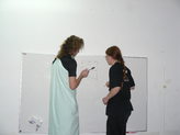 P1100054.JPG