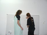 P1100055.JPG