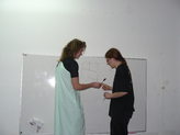P1100056.JPG