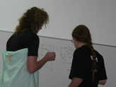 P1100058.JPG