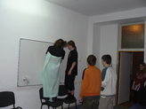 P1100062.JPG